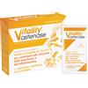Vitality Astenase 14 Bustine