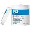 PL3 - Crema Idratante Multiprotettiva Corpo Confezione 500 Ml