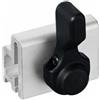 Bosch Professional KickBack Control FSN RS