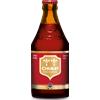 BiËres de Chimay Birra Chimay Rouge - BiËres de Chimay - Formato: 0.33 l