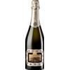 Monte Rossa Franciacorta DOCG Sansevé Satèn Brut - Monte Rossa - Formato: 0.75 l