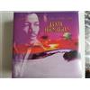 JIMI HENDRIX FIRST RAYS OF THE NEW RISING LP 33 GIRI - 12" SIGILLATO DOPPIO 2 LP