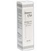 STEWART ITALIA SRL RINOREX FLU SPR NASALE 50ML