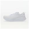 HOKA® Sneakers Hoka® M Bondi 8 White/ White EUR 42 2/3