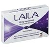 DR.WILLMAR SCHWABE GmbH&CO.KG Laila 28 capsule molli