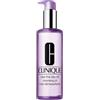 Clinique Take The Day Off Cleansing Oil - Struccante viso 200 ml