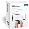 Corman KARDIA MOBILE AC009