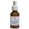 Farmacisti preparatori LFP Attivo Argireline BTX 20ml