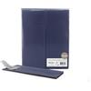 Alvotex Tovaglioli Airlaid, Blu, 50 Pezzi, unità
