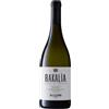 Pellegrino Rakalia Malvasia 2023 Pellegrino