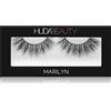 Huda Beauty Mink 3,5 cm