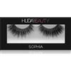 Huda Beauty Mink 3,5 cm