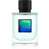 David Beckham True Instinct 75 ml