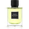 David Beckham Instinct 75 ml