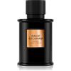 David Beckham Bold Instinct 50 ml