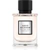 David Beckham Follow Your Instinct 50 ml