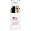 Arval Antimacula Bright Eye Cream SPF 20 15 ml