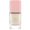 Catrice Dream In Highlighter 10.5 ml