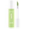 Catrice Deep Matte 4 ml