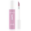 Catrice Deep Matte 4 ml