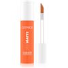 Catrice Deep Matte 4 ml