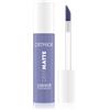 Catrice Deep Matte 4 ml