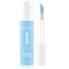 Catrice Deep Matte 4 ml