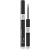 Catrice Ink Eyeliner 1,7 ml