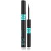 Catrice Ink Eyeliner 1,7 ml