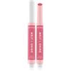 Catrice Melt & Shine 1.3 g