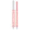 Catrice Melt & Shine 1.3 g