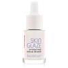 Catrice Skin Glaze 15 ml