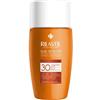 Rilastil Sun Sys Ppt 30 Fluido Comfort - 50 ml
