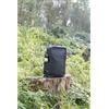 Zaino idrorepellente in poliestere 600/210D Brecken personalizzate o neutre