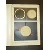 Giunti Psychometrics Astronomia