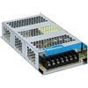 HikVision DS-KAW150-2N Alimentatore 100~240 Vca, Tensione uscita 24 Vcc, 150 watt - Hikvision
