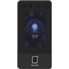 HikVision DS-K1T342MFWX Terminale Hands Free e fingerprint - Hikvision