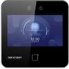 Hikvision DS-K1T343MWX Terminale controllo accessi facciale MIFARE Wi-Fi 4,3"
