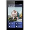 HikVision DS-KD9633-E6 Terminale Posto Esterno Intercom Touch screen IPS 10.1" retro illuminato - Hikvision