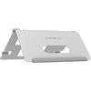 Hikvision DS-KABH9510-T Supporto da tavolo per monitor interni KH9310 e KH9510