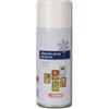 Gima Ghiaccio Spray Flacone 400ml