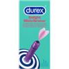 DUREX DELIGHT MINIVIBRATOR
