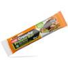 NAMED SPORT CRUNCHY PROTEIN BAR PISTACHIO - 40G