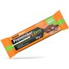 NAMED SPORT PROTEINBAR ZERO MADAGASCAR DREAM COCOA - 50G