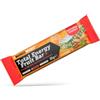 NAMED SPORT TOTAL ENERGY FRUIT BAR> PISTACCHIO - 35G