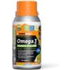 NAMED SPORT OMEGA 3 DOUBLE PLUS - 60 SOFTGEL