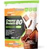NAMED SPORT CREAMY PROTEIN 80 EXQUISITE CHOCOLATE - 500G