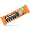 NAMED SPORT PROTEINBAR COCONUT - 50G