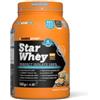 NAMED SPORT STAR WHEY ISOLATE COOKIES & CREAM - 750G