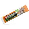 NAMED SPORT CRUNCHY PROTEIN BAR COCONUT DREAM - 40G